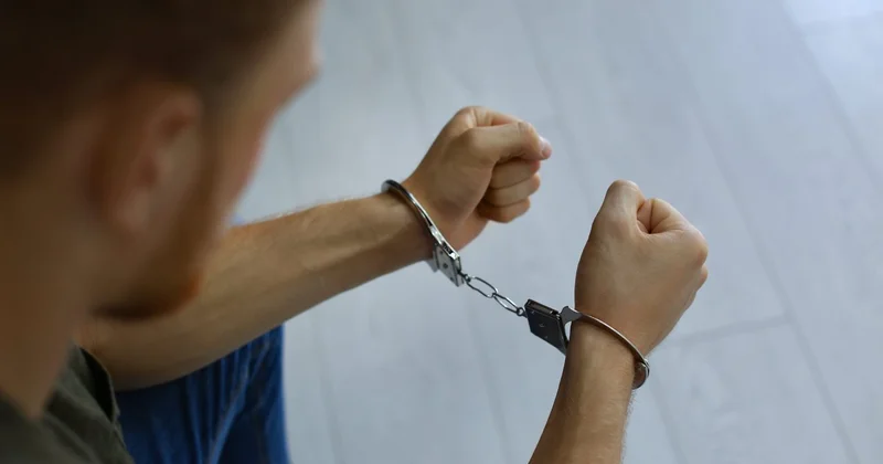 МИД РК прокомментировал задержание казахстанца в Германии