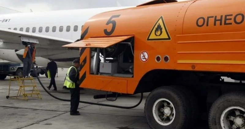 Авиаотын бағасын негізсіз көтерген: Өскемен әуежайы 8,9 млн теңге айыппұл төледі