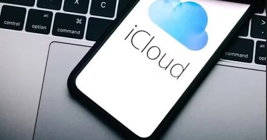 iPhone қолданушыларына ескерту: iCloud арқылы алаяқтық өршуде