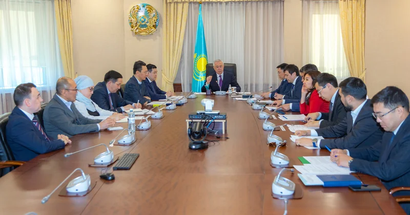 Срок признания дохода нерезидентов предлагают смягчить для долгосрочных проектов