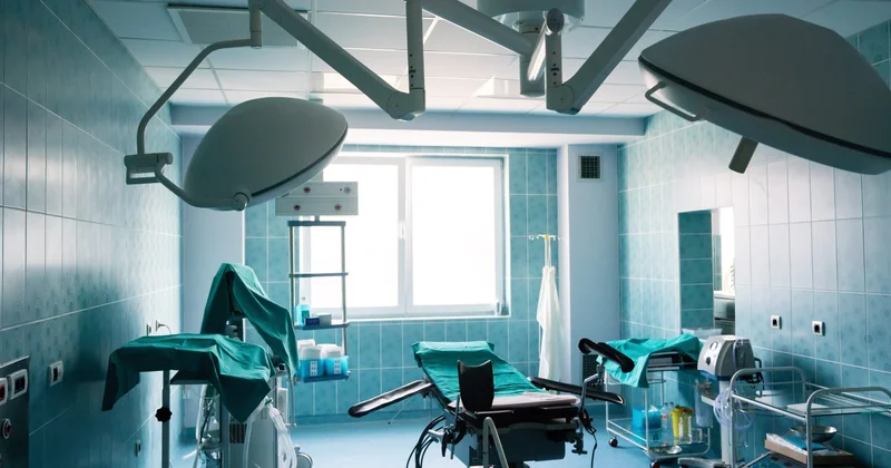 Два человека пострадали при взрыве газа на молочном заводе в Акмолинской области