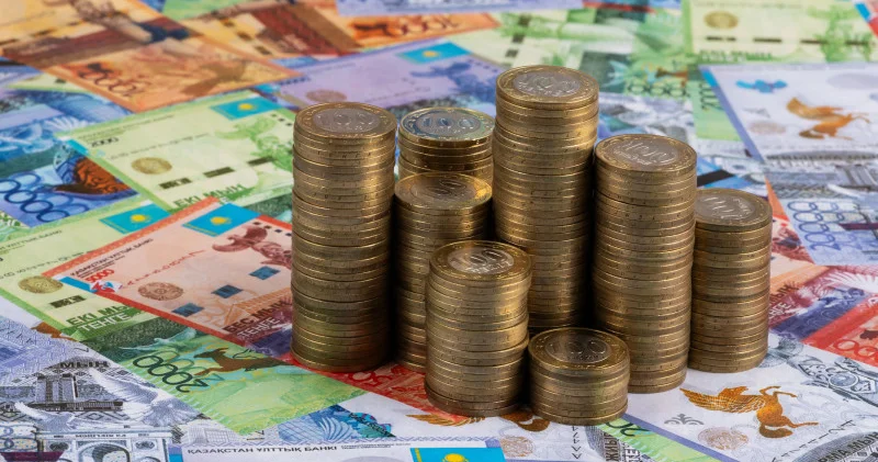 БАӘ нің ОПЕК тен шығуы теңгеге қалай әсер етеді экономист үш сценарийді атады