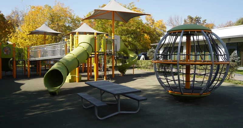 Лицензии станут проблемой?