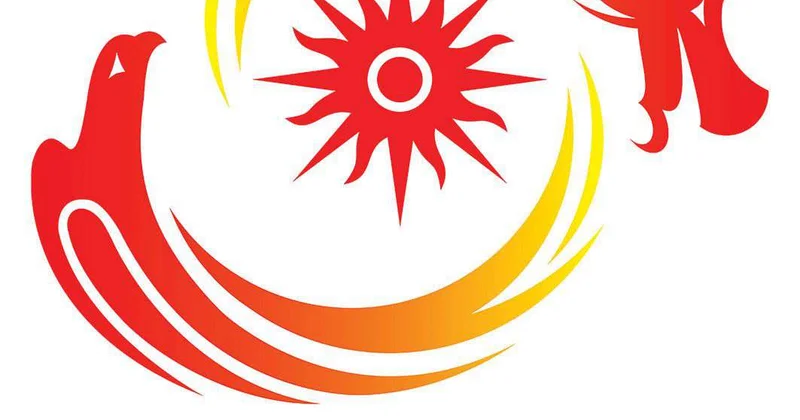 Курс на зимнюю Азиаду