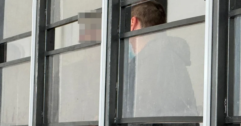 Ақтөбеде алқа билер ақтап шыққан жүргізуші қайтадан сот алдында жауап береді