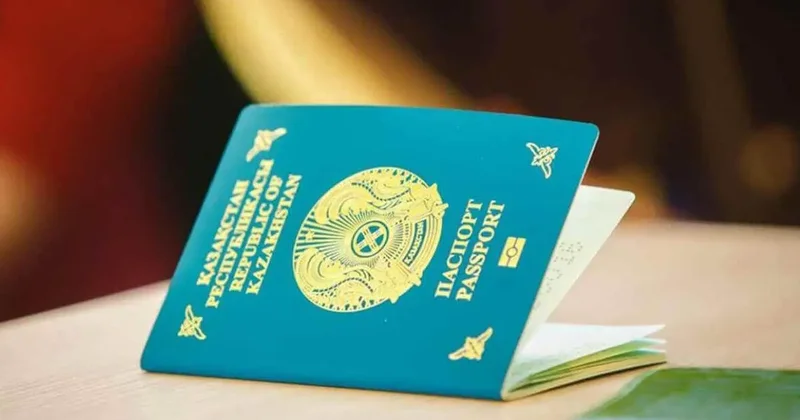 Енді қазақ тілін білмейтіндер үшін қандас мәртебесін алу қиындайды