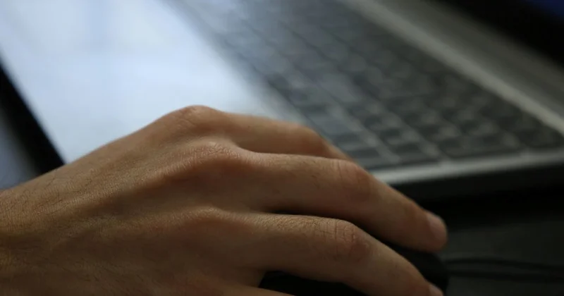 Более 500 наркосайтов заблокировали в Астане