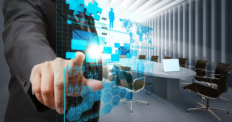 ШОБ өсімі: 5 жылда ЖІӨ дегі үлес 7 пайызға артты