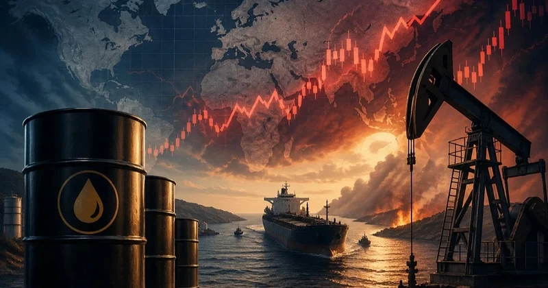 2026 жылы мұнай бағасы қандай болады Дүниежүзілік банк болжамы