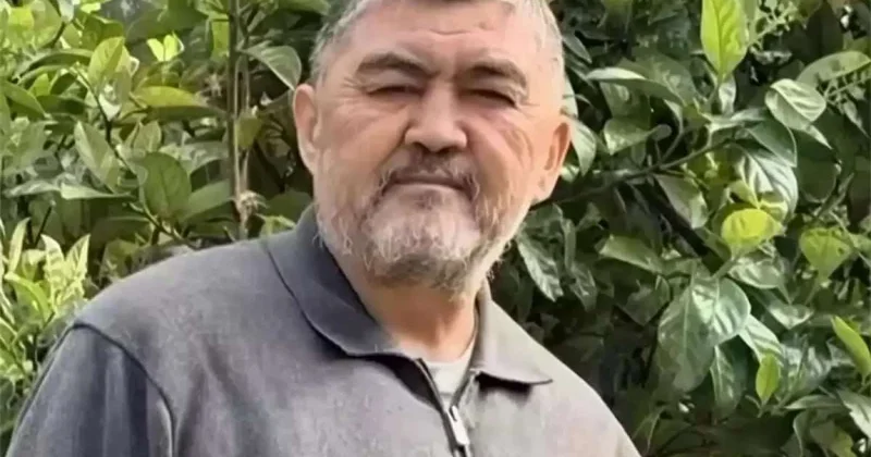 Ташиева обвиняют в попытке госпереворота в Кыргызстане