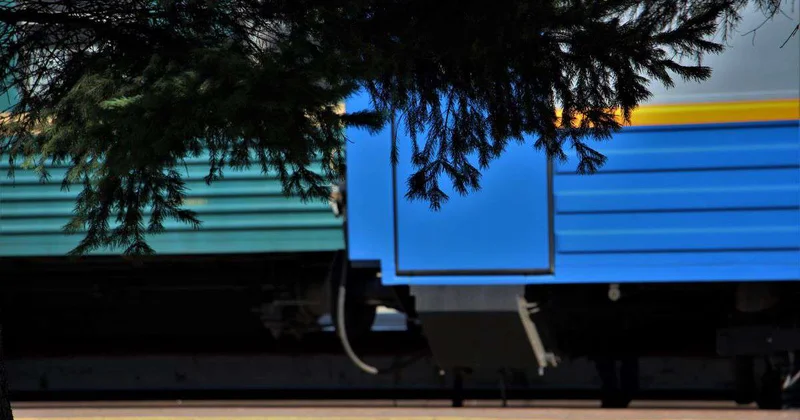 Мужчина скончался в поезде Алматы Актобе