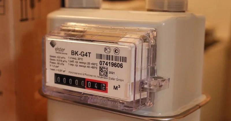 Жөндеу және апат: Атырауда бірнеше аудан газсыз қалды