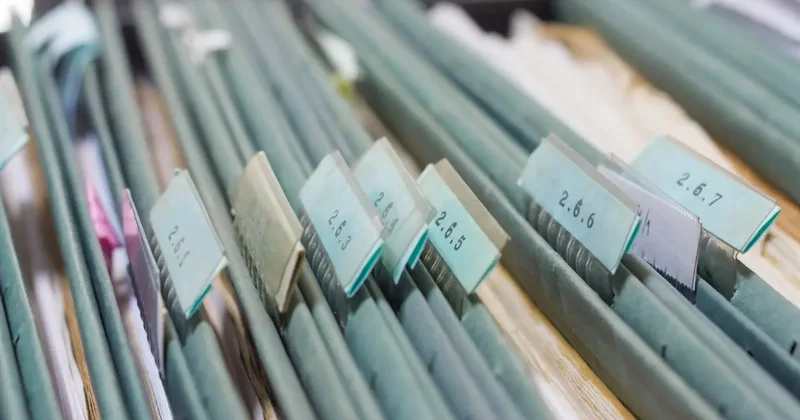 Казахстанца подозревают в шпионаже в Германии: МИД запросил информацию