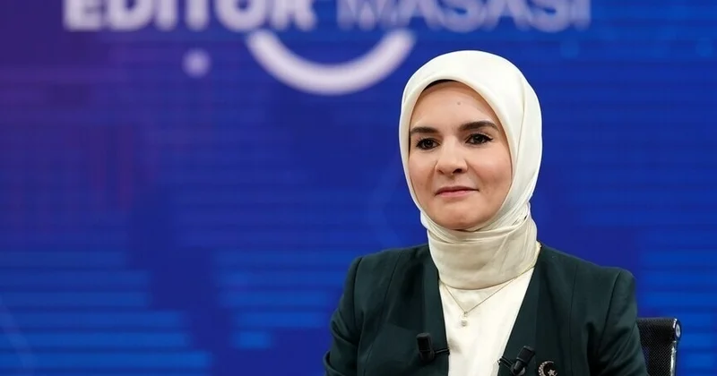 Түркия балалардың әлеуметтік желілерге қолжетімділігін қатаң реттемек