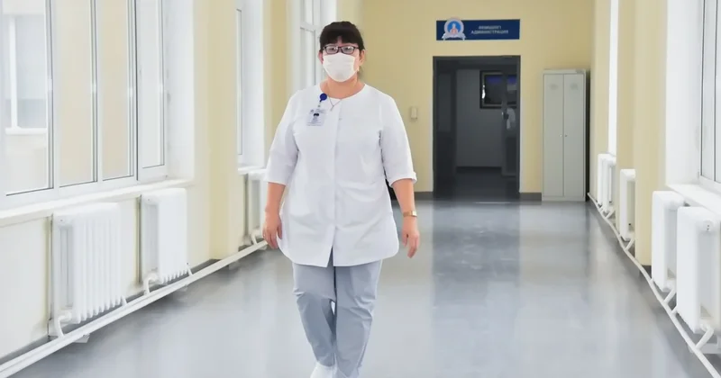 ШҚО да үйде сүндетке отырған 3 бала ауруханадан бір ақ шықты