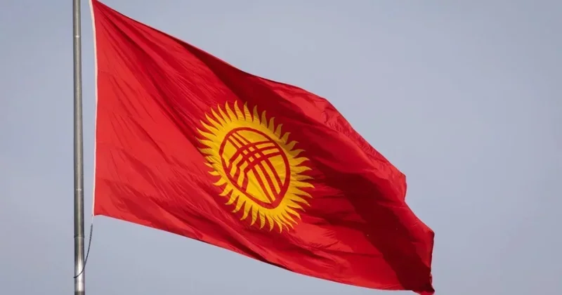 Адвокат ошибся: экс главе ГКНБ Кыргызстана не предъявляли обвинения в госперевороте