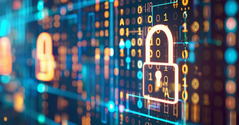 По секретным документам: в Казахстане станет больше гостайн