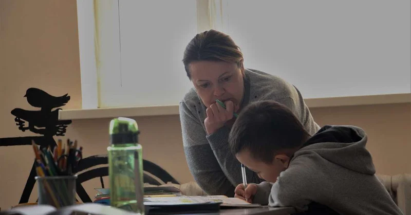 Отмена двойной отчетности, расширение ответственности родителей законопроект по педагогам