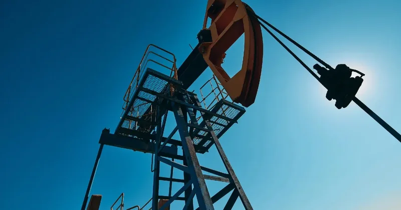 Мы крайне заинтересованы в долгосрочных поставках нефти из Казахстана премьер министр Чехии