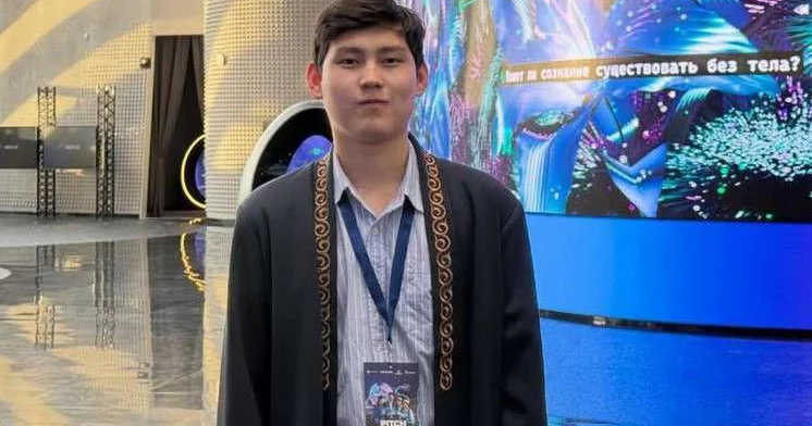 Sardar: мифология и технологии