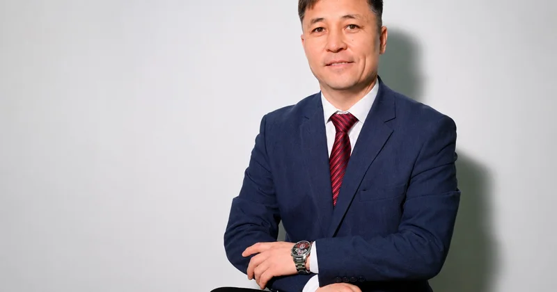 Тоқаев және Путин арасындағы келіссөздер: Қазақстан Ресей арасындағы серіктестік нығая береді