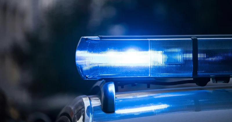 Қарағандыда патрульдік полицейлердің жылдам әрекеті сәбиді құтқарып қалды