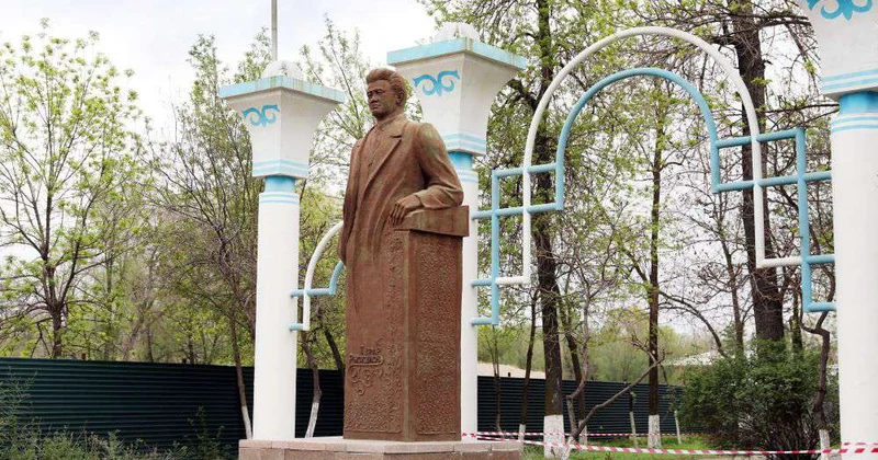 Сквозь боль и испытания