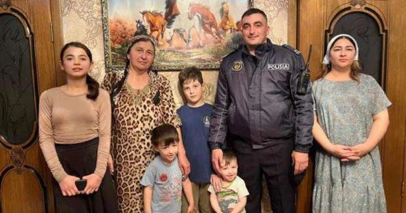 Профессионал, спортсмен, семьянин, полиглот