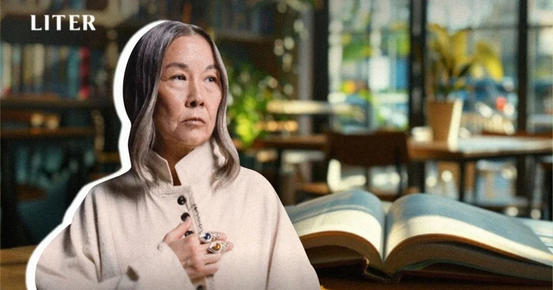 Рекомендация культуролога Зиры Наурызбай: 5 книг, которые должен прочитать каждый казахстанец