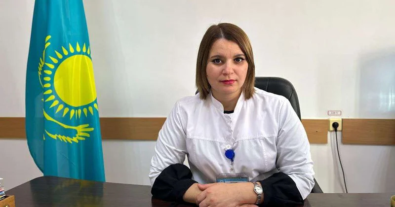 Знали деды, знаем и мы