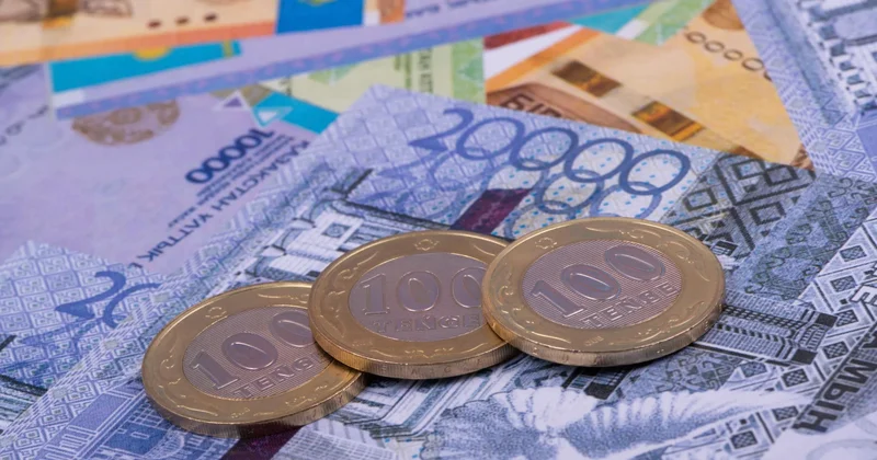 Қазақстанда 4,4 мың адамға арналған заңсыз әлеуметтік төлемдер схемасы әшкереленді