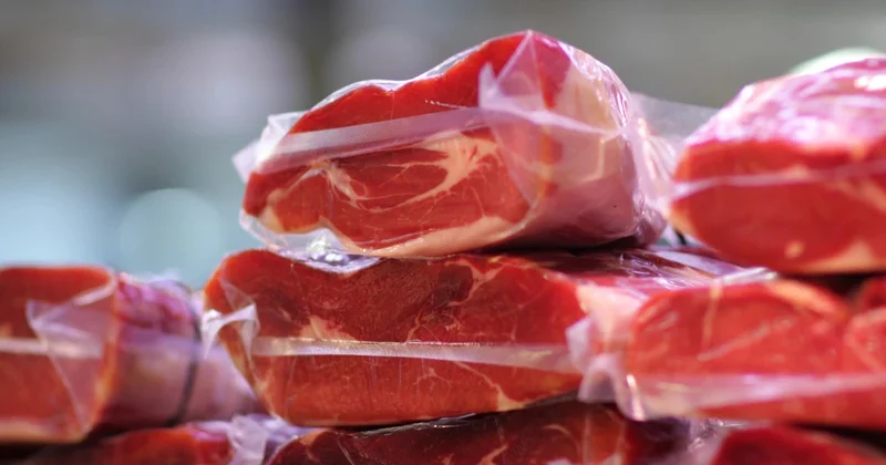 В Уральске запретили продавать мясо на ярмарках из за жары. Будут ли ограничения в Алматы