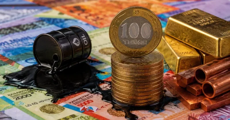 Ставку снизят? Что ждут аналитики перед решением Нацбанка