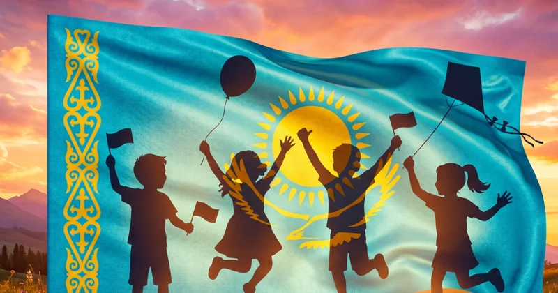 О самом главном чуде
