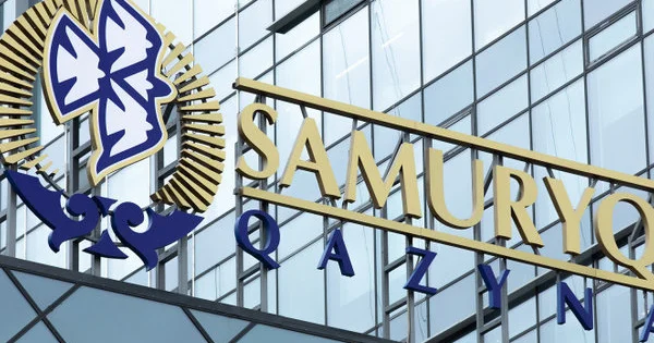 Самұрық Қазына 700 қызметкерін қысқартып, 5 млрд теңге үнемдеген