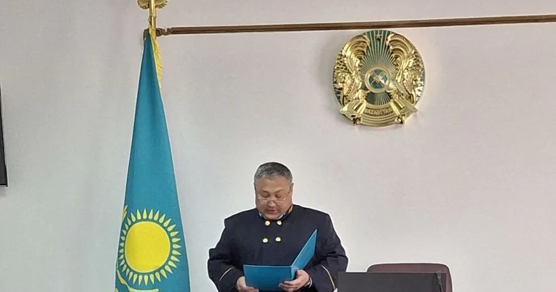 Ни денег, ни свободы