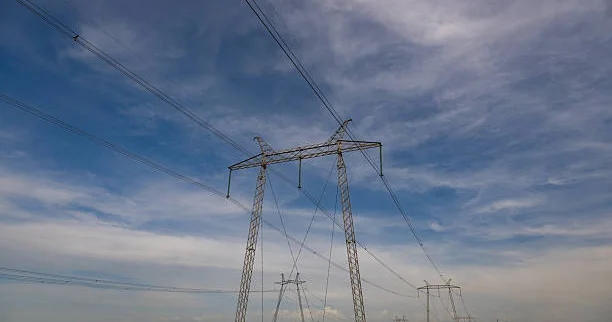 2035 жылға дейін Қазақстанда 7 мың шақырым жаңа электр желісі салынады