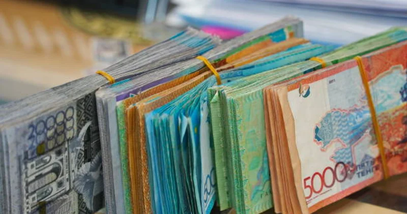 Ең төменгі жалақы 150 мың теңгеге өсуі мүмкін