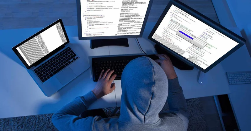 Дропперлер арқылы 400 млн теңге қолма қол ақшаға айналдырылған