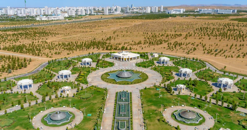 2026 жылы қазақстандықтар паспортсыз қайда бара алады
