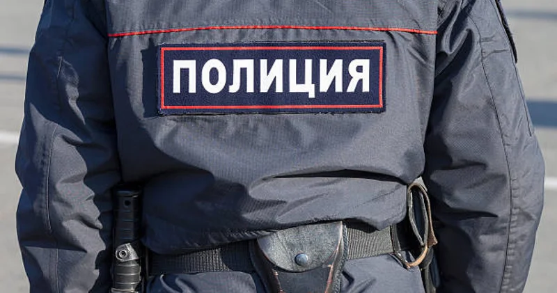Өртенген күйі табылған полицей ісі: әйелі мен екі ұлы қамауға алынды