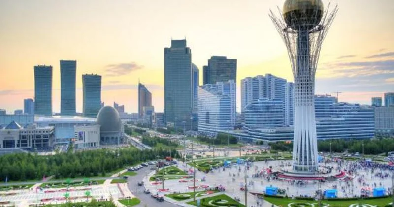 Биыл Астана күні қалай аталып өтеді? Әкімдік ұйымдастырылатын шаралардың тізімін жариялады