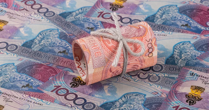 Көтерілу кезең кезеңімен болады министр ЕТЖ ның екі есе артуы туралы