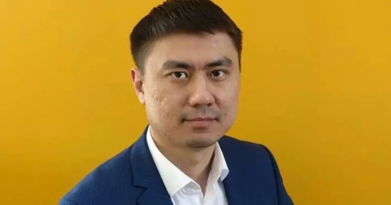Брюссельдегі келіссөздер: Қазақстан өз мүддесіне сай маңызды нәтижелерге қол жеткізді