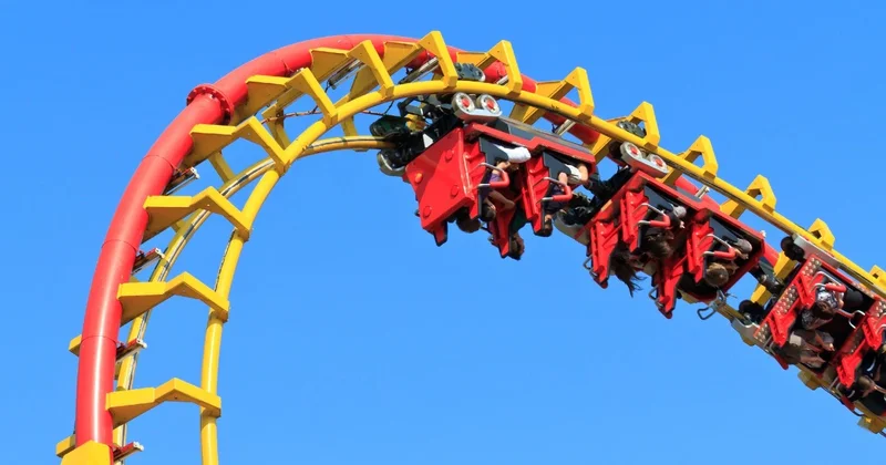 Устарел и в упадке: о дальнейшей судьбе Family Park в Алматы рассказали в акимате