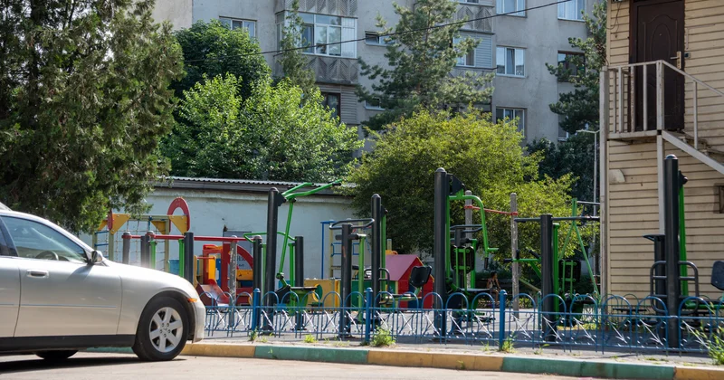 Пәтер сатып аларда жібермеу керек 10 қате: сарапшы кеңесі