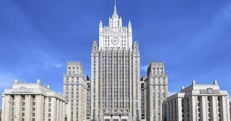 Ресей Финляндияда ядролық қару дайындауға тыйым салынбауына қатысты шаралар қабылдайды