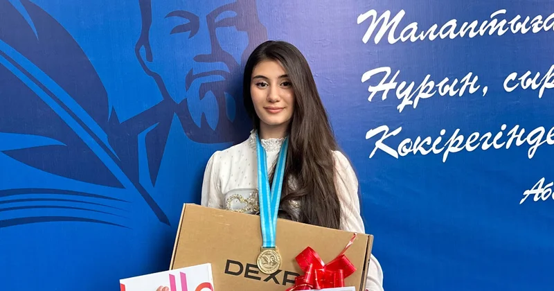 Вокал что надо!