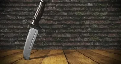 Нұрай Серікбайдың өлімі : Сотта Шерхан Аймахан оқиғаға қатысты өз нұсқасын айтты