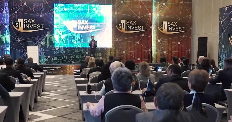 Қазақстандықтарға Африкадағы алмаздан табыс уәде етілді Sax Invest тарихы қалай аяқталды